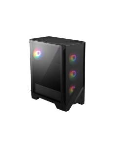 MSI MAG FORGE 121A /PSU 750W 2